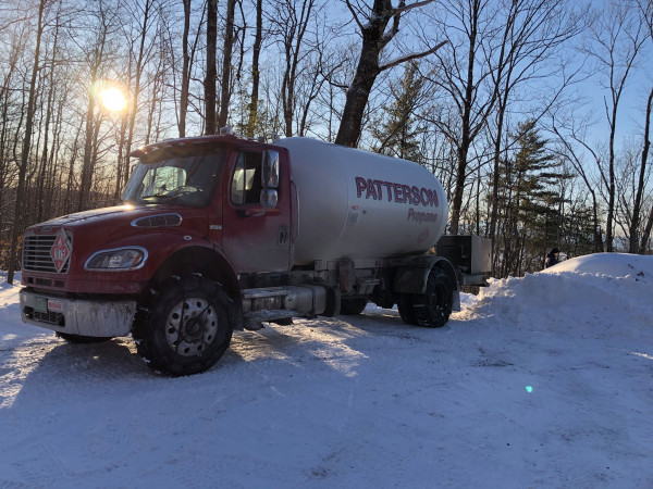 82841618 1779698728828430 3932341867168923648 o2