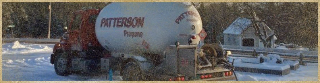 propane banner 4