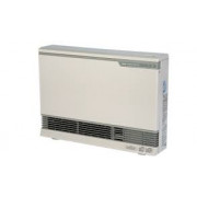Rinnai Space Heaters