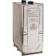 Roth Fuel Storage Tanks