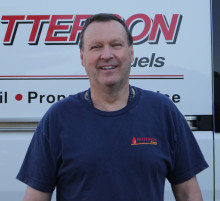 Scott Gagnon