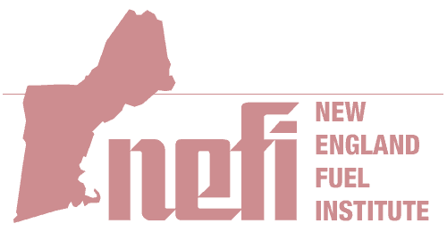 New England Fuel Institute
