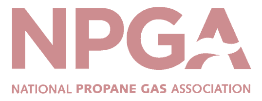 National Propane Gas Association