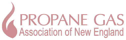 Propane Gas Association of New England