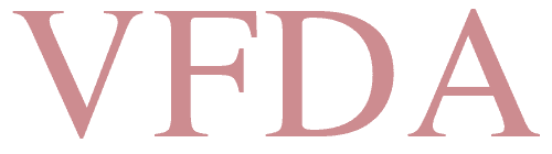 Vermont Fuel Dealers Association